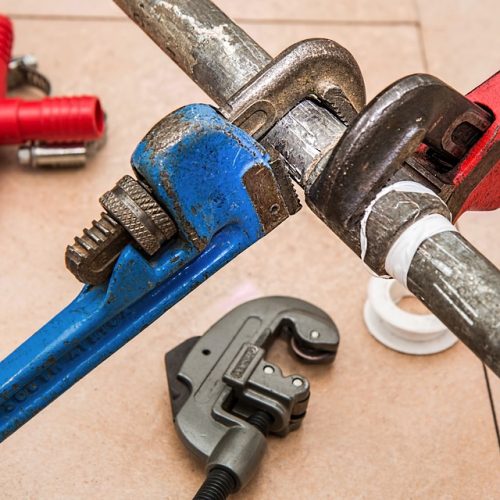 Affordable Plumbing Services